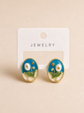 Earing La