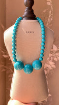Necklace Lol