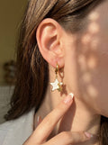 Earing Se