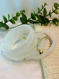 Bangle Set GL