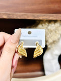 Earing