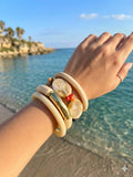 Bangle Set st
