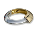 Gold & Silver