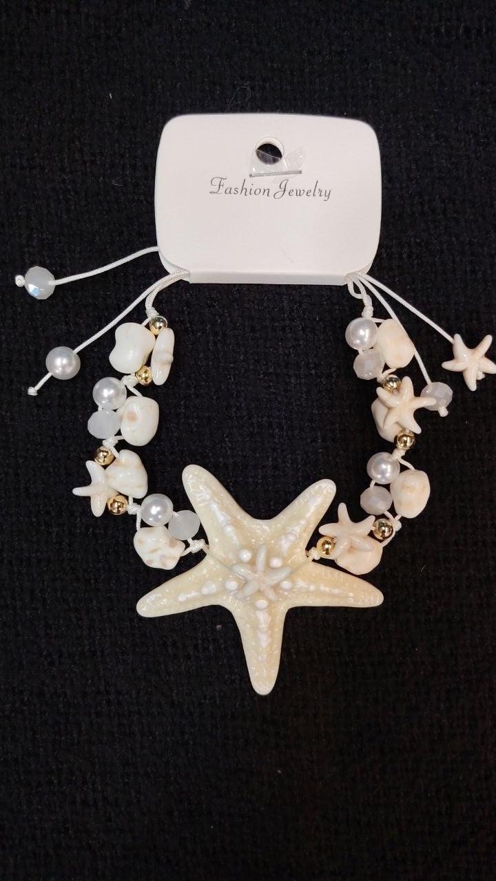 Bracelet H