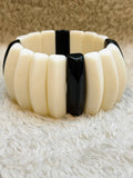 Bangle P