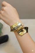 Bangle