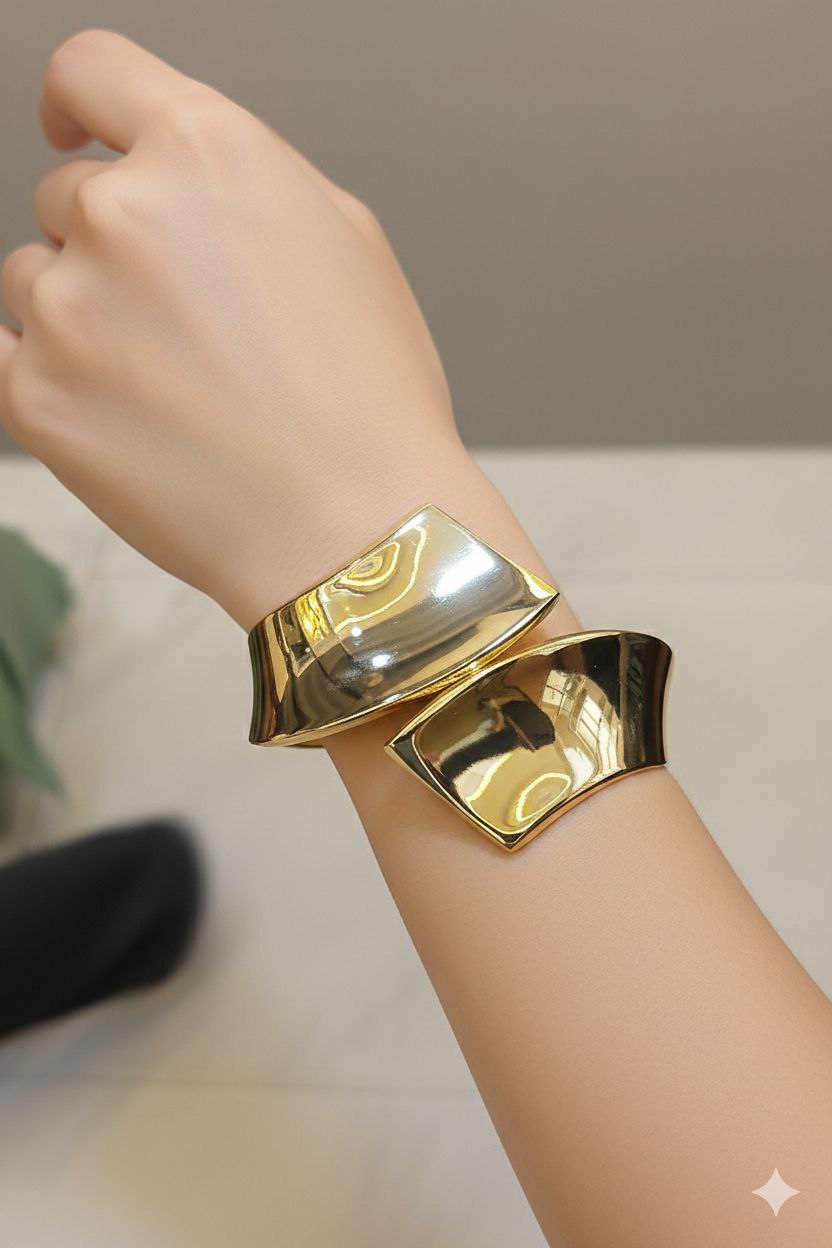 Bangle