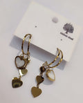 Earing gt