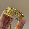 Bangle I