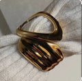 Bangle