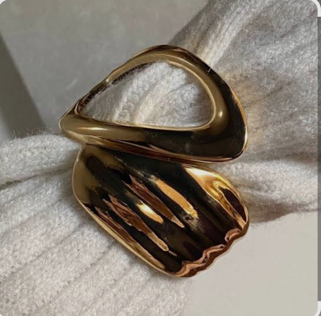 Bangle