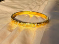 Star bangle