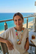 Necklace A