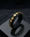 Bangle B