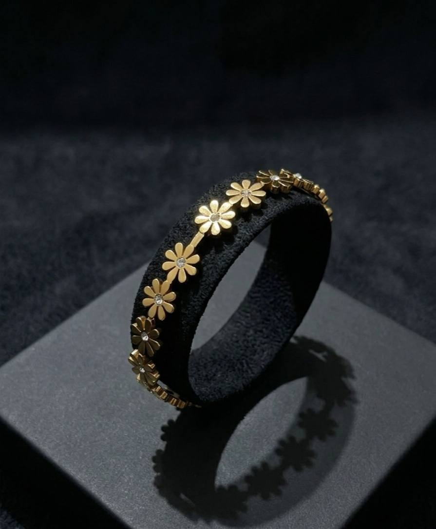 Bangle B