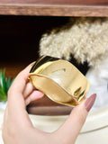 Bangle